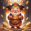 九游光遇ios可以登吗